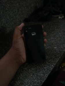Phone For Sale Only Change The Battery 50℅ Off 🔥