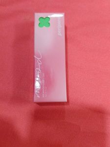 Peripera Ink Mood Glowy Tint