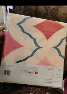 Lotus Home Couture