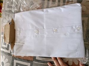Shirt For Men