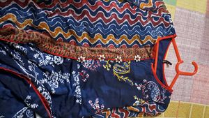 Kurti