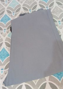 daily wear lower for girls