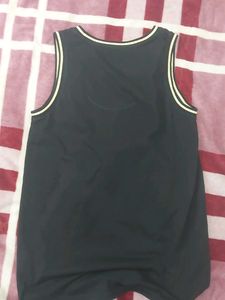 Daffy Duck Tee