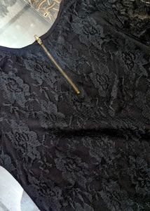 Two Black Tops