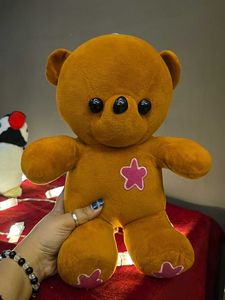 Cute Plush Toy Collection with penguin Freebie