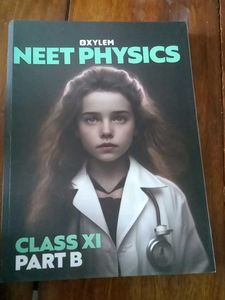 Neet Exam NCERT guide, PCBM BOOKS