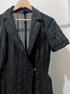 Pierre Cardin women dress