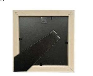 Mini Frame Kit 10 Pcs