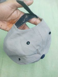 &#34;Nike Original Cap | Adjustable | Unisex | Stylish