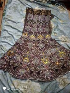 Beautiful Lehenga
