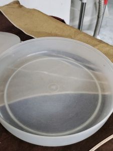 4 Layer Sprouts Makers