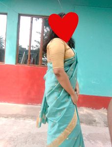 Saree