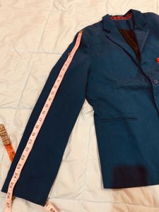 Men’s Blazer