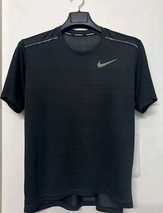 Nike Original Dryfit Black