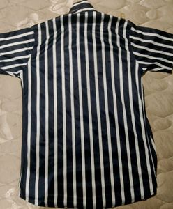 Party, Holiday, Casual Collection