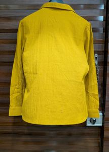 Office Wear Shirt