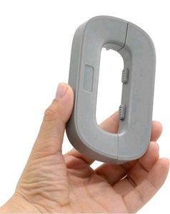 Child Safety Fridge Door Lock