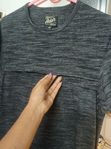 T Shirt Xs