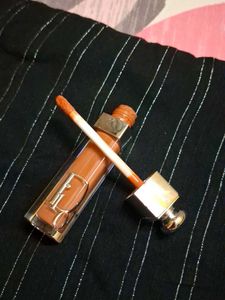 Dior Lip Maximizer
