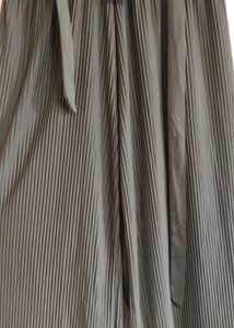 Tie Know Trouser