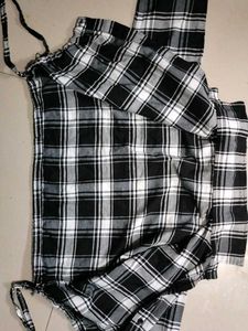 Top For Teenager Girl Under  age 10-12