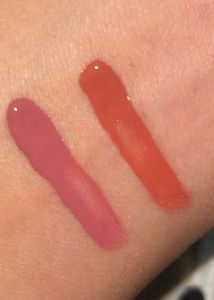 Handaiyan Lip Gloss Set