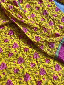 Tunic