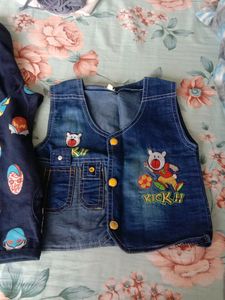 kids jacket