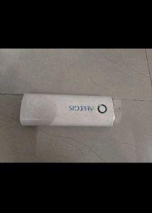 allegis Power Bank