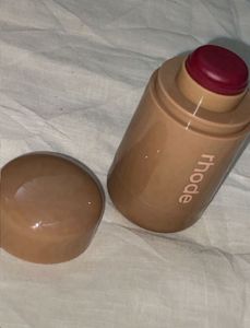 Rhode Pocket Blush
