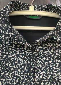 Imported Brand New Classy Shirt 👕