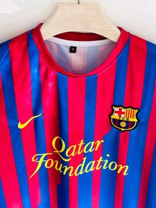 Jersey