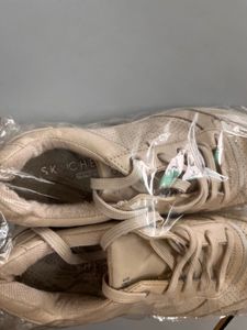 Skechers Sneakers