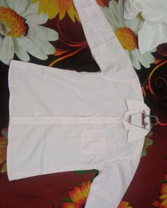 5 Shirt For Men Clearance Stock