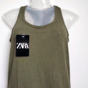 Loot Lo Offer🥳Summer Top For Women
