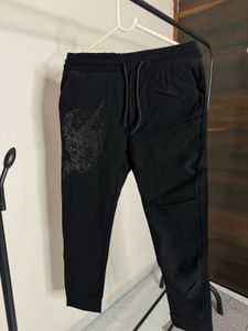 men’s imported tracks