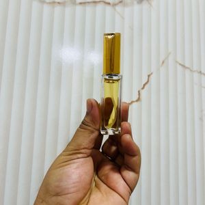 AND Love Muse by Ajmal (10ml)