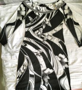 Stretchable One Piece