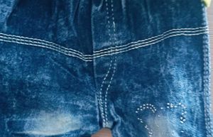 staylish😎littlegril baby dress💃