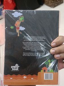 Tulsidas Ramayana