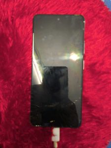 REDMI NOTE 11T 5g