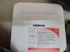 Mixed Electronics Bundle