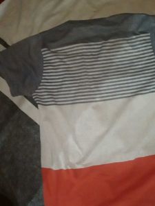 Core T-Shirt