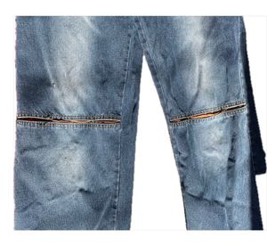 Denim Overalls dangri