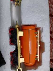 Choochoo Super Train 🚂🚃