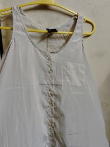 Fun &amp; Flirt Top - Size L