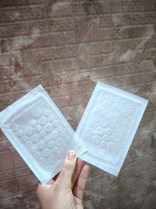 FemiSafe Acne Pimple Patch