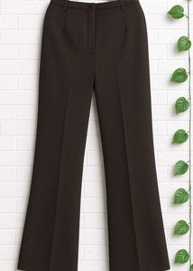 💥New Pants For Women