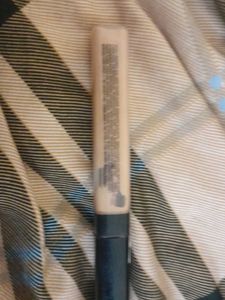 Maybelline New York Concealer