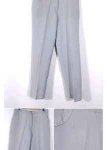 Combo Tops And Jeans 💤🛍️